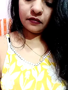 Shy_Shivalika's cam snapshot