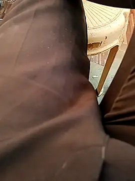 u_wan_me's cam snapshot