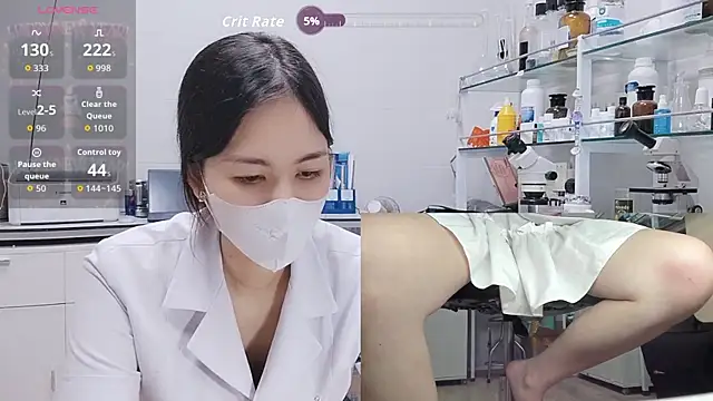 Kathylove_2023 live sex cam