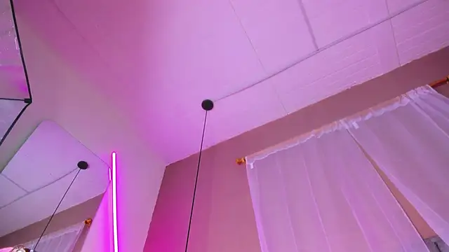 Brenda_lot live sex cam