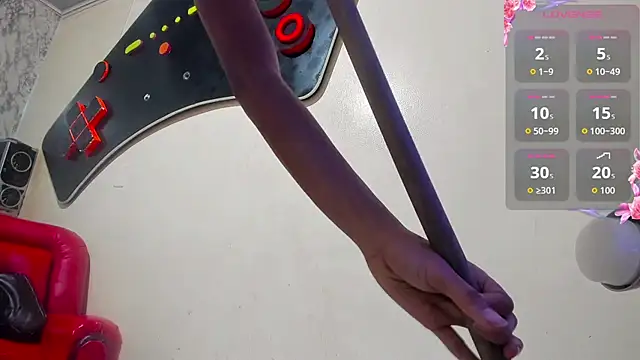 Dahlia_Moss live sex cam