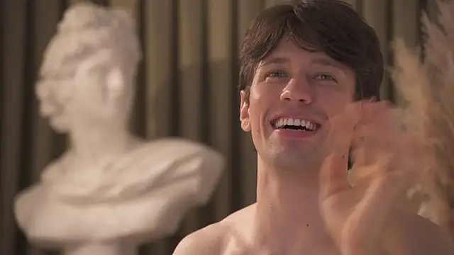 tommyjoyer live sex cam