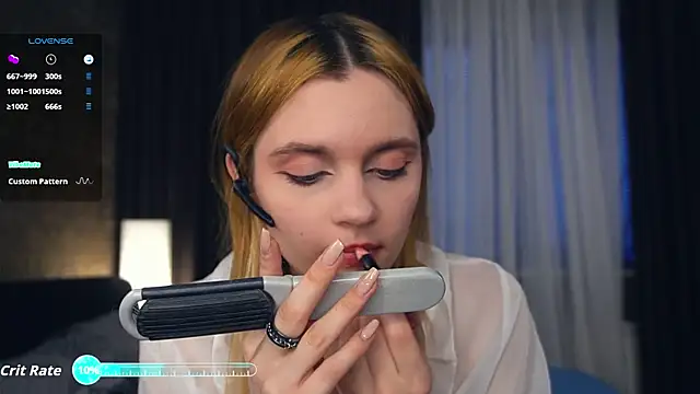 MariamAven live sex cam