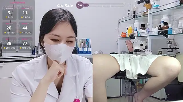 Kathylove_2023's cam snapshot