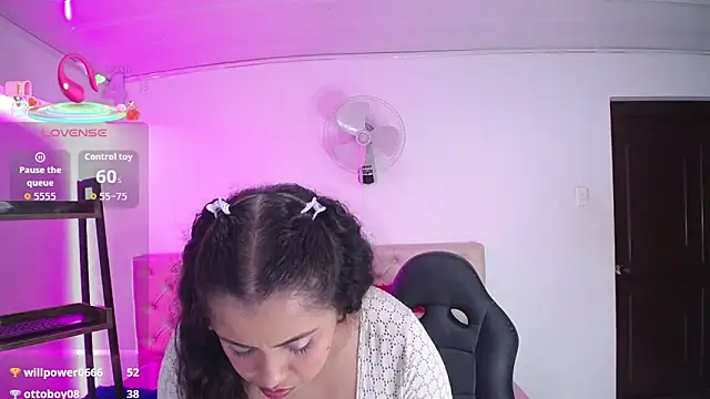 cristal_horny19's cam snapshot