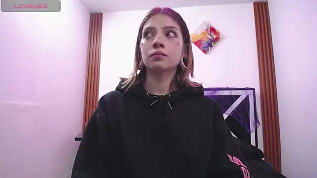 HORNET_'s cam snapshot