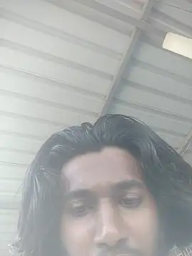 SexTeacher3's cam snapshot