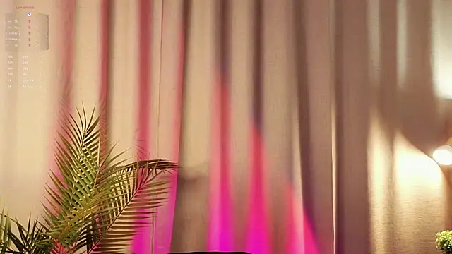 EarleneBrayton's cam snapshot