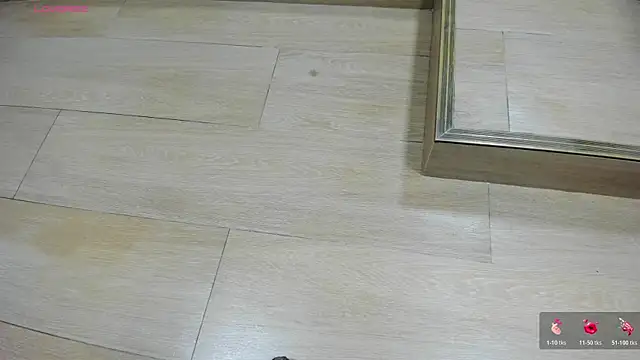 sweetabbey's cam snapshot