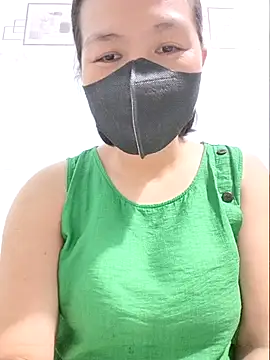 Wainy_kina's cam snapshot