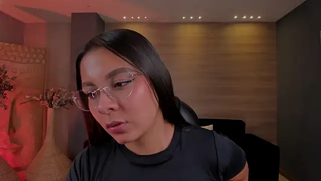 NinaBlum's cam snapshot