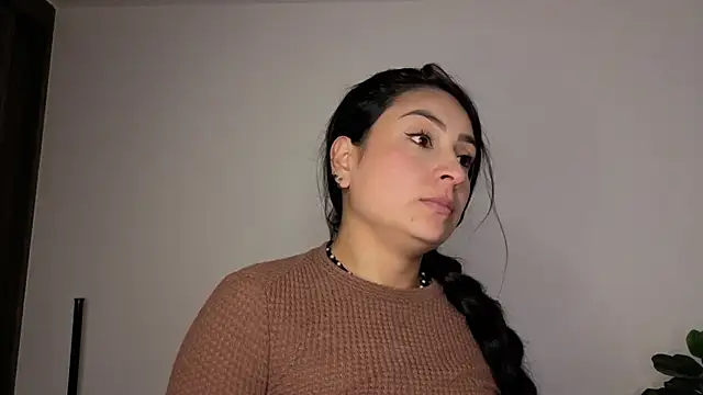 amyross_s1's cam snapshot