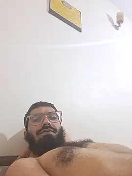 memonsait's cam snapshot