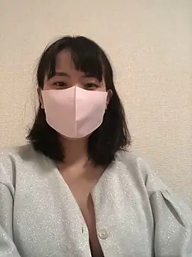 ERI_0000's cam snapshot