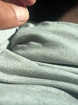 Rico1_1 live sex cam