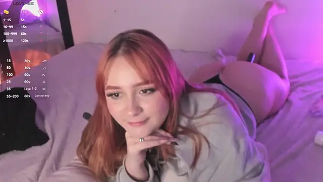 Dark_courtney's cam snapshot