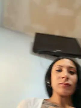 FerrariFrench's cam snapshot