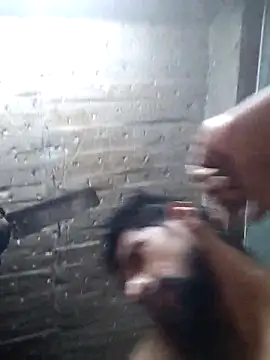 Deathsoul02 live sex cam