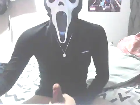 Pixuladeoro1 live sex cam