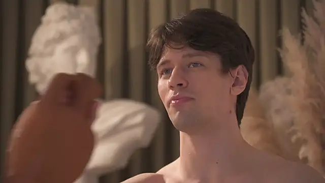 tommyjoyer live sex cam