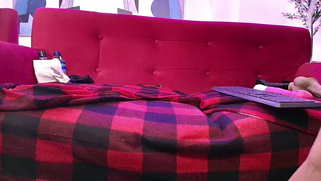 Alice_candace's cam snapshot