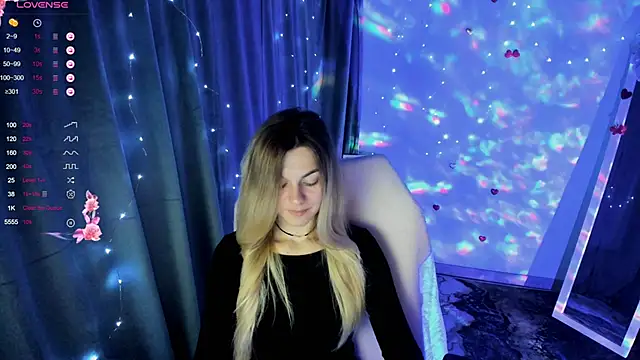 Sweet_me_'s cam snapshot