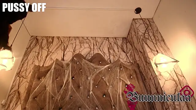 larissa01_'s cam snapshot