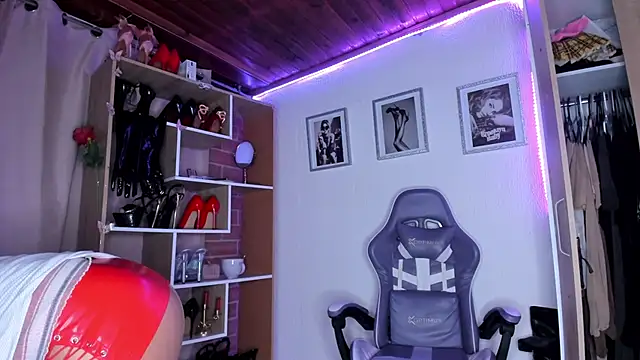 angelica_sparks's cam snapshot