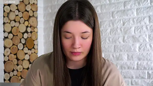 LowOncoming's cam snapshot