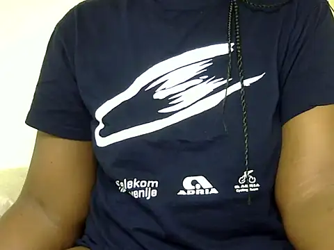 Sexxy_slim_honey's cam snapshot