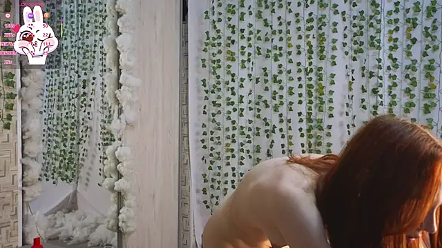 Lusy_PickMe's cam snapshot