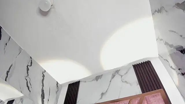 kandy_bronw's cam snapshot