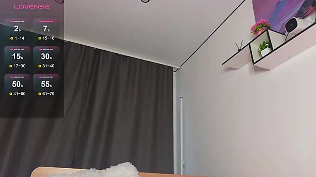 Rebel_Angel_'s cam snapshot