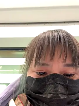 KKMM168's cam snapshot