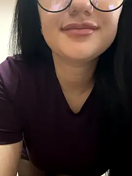 Molly-molly-'s cam snapshot