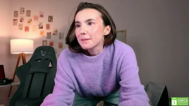 yourfrenchteacher's cam snapshot