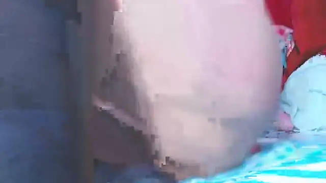 estrellita_fugaz16x's cam snapshot