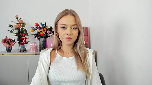 cindyLuvx's cam snapshot