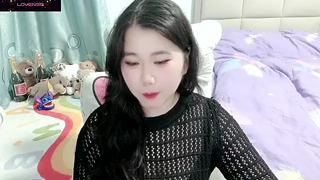 Onlyxixi's cam snapshot