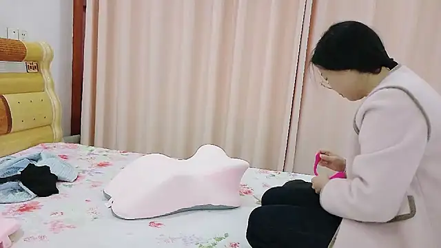 CCOO520's cam snapshot