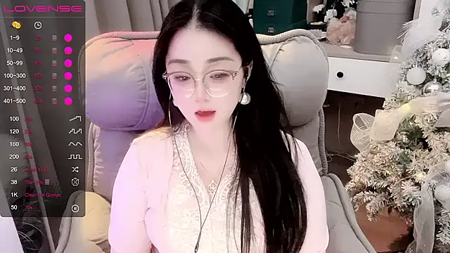 Monica-666888-'s cam snapshot