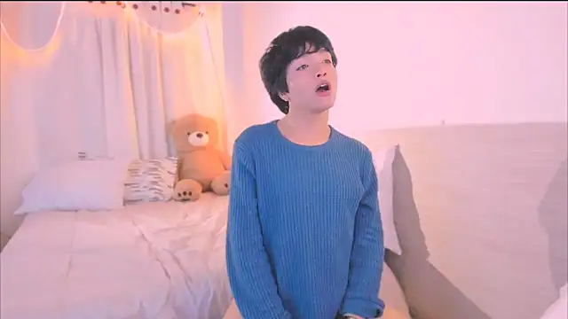 Sweet_Allan live sex cam