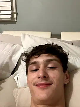 Witness_Us's cam snapshot