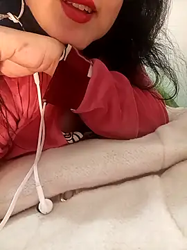 Malak-26's cam snapshot