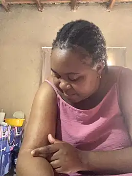 ChubbyAssyiyer's cam snapshot