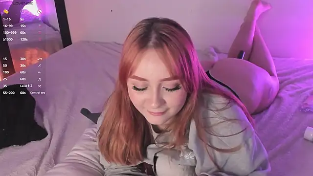 Dark_courtney's cam snapshot