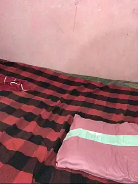 Naughty_soulz's web cam