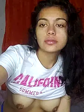 nezuko-uwu's cam snapshot