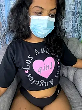 SukiyamaAsia's cam snapshot