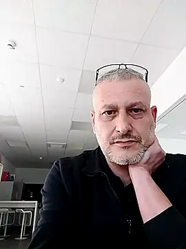 Husoban live sex cam